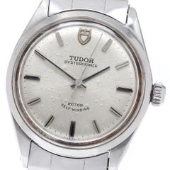 Tudor TUDOR 7969/0 Oyster Prince cal.2483 Automatic Boys' Watch _962448