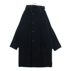 2026年最新】YOHJIYamamoto 19awの人気アイテム - メルカリ
