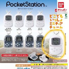 希少 どこでもいっしょ トロ アクション目覚まし時計 置時計 - メルカリ