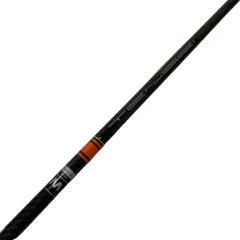 2026年最新】tensei ck pro orange タイトリストの人気アイテム - メルカリ