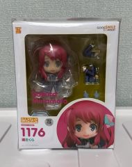 未開封品 ねんどろいど 重音テト 569 - メルカリ