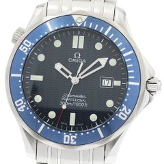 ジン Sinn 256.ST クロノグラフ デイデイト 自動巻き メンズ _933820