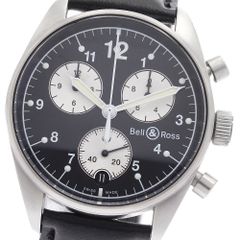 モーリスラクロア MAURICE LACROIX MP6018 マスターピース マスター