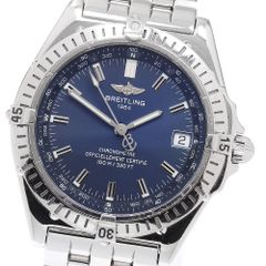 IWC IWC SCHAFFHAUSEN IW510202 ポルトギーゼ 8Days スモールセコンド
