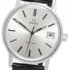 ジャンク ピアジェ PIAGET 27150 アップストリーム クロノグラフ