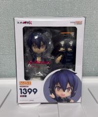 ねんどろいど シリ ウィッチャー3 1108 - メルカリ