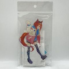 【中古】南夢芽 水着Ver. 開封　ブリスター欠品　SSSS.DYNAZENON[92][240092340719] 中古】南夢芽 水着Ver. 開封 ブリスター欠品 SSSS.DYNAZENON[92