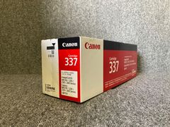 プリンター様お取り置き Canon 純正 インクカートリッジ 385 386 大