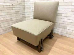 2026年最新】永田良介商店の人気アイテム - メルカリ