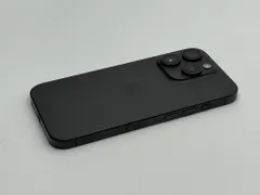 2026年最新】iphone 15 pro ブラックチタニウムの人気アイテム - メルカリ
