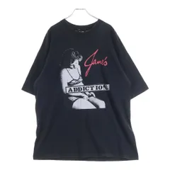 2026年最新】janes addiction tシャツの人気アイテム - メルカリ