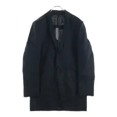2026年最新】Rick Owens メンズ テーラードジャケットの人気アイテム