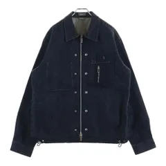 2026年最新】Christian Dior メンズ ジャンパー・ブルゾンの人気