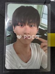 セブチ ジョンハン 2023 SVT 7TH FAN MEETING SEVENTEEN in CARAT LAND