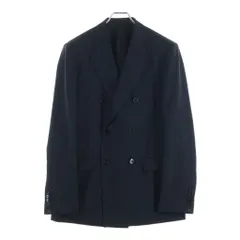 2026年最新】CELINE メンズ テーラードジャケットの人気アイテム