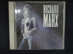 リチャード・マークス「Hazard」シングルカセット - メルカリ