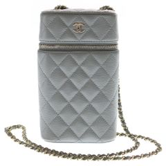 新品】CHANEL シャネル カメラバッグ ショルダーバッグ AS2923 - メルカリ