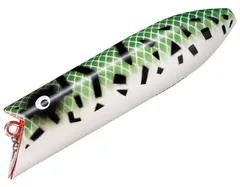新品 スミス(SMITH LTD) ヘドン（Heddon）プランキングバサースプーク GDSのサムネイル