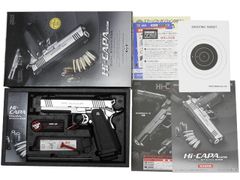 レア】バイオハザード RE4 限定品 SG-09 R レオン sg09r - メルカリ