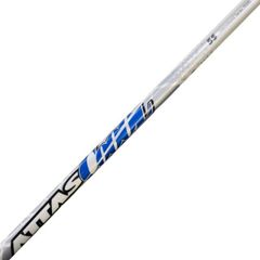 ATTAS CoooL 6X シャフト IOMICグリップ付 FW用 - メルカリ