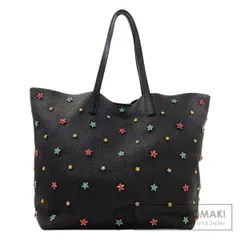 2026年最新】RED VALENTINO レディース トートバッグの人気アイテム