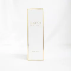 HACCI ハッチ ハニーレディ ミルクローション HACCHI HONEY READY! 95mL 化粧水 乳液のサムネイル