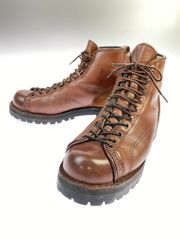 新品②Danner Skidmore sidegore D219876 25.5 - メルカリ