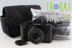 Rodenstock Imagon 250mm F/5.8 Lens With Box #62839L8 - メルカリ
