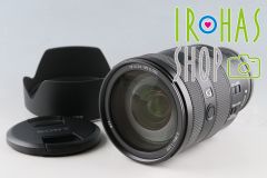 Rodenstock Imagon 250mm F/5.8 Lens With Box #62839L8 - メルカリ