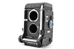 2026年最新】Mamiya C330 Proの人気アイテム - メルカリ