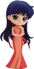 プレイディアソフト セーラームーンSuperS ようこそ! セーラーようちえ