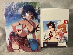 新品未開封】 2個セット 遊戯王 OCG デュエルモンスターズ TERMINAL