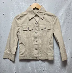 iCB  ジャケットのサムネイル