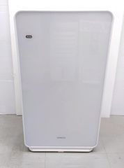 希少品】トヨトミ AC-V20D 空気清浄機 TOYOTOMI ホワイト - メルカリ