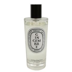 diptyque ディプティック ジャンジャンブル ルームフレグランス - メルカリ
