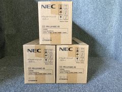 UPS様専用 )NEC PC-H98-U01 マウス 本体 - メルカリ