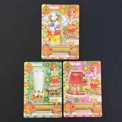 nzps9649様専用 女の子ランドセル バレリーナ 伊勢丹イセタン