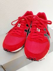 ASICS アシックス ターサージャパン 東京オリンピック2020モデル 未