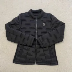CASTELBAJAC カステルバジャック レディース グースダウン 軽量ダウン 90のサムネイル