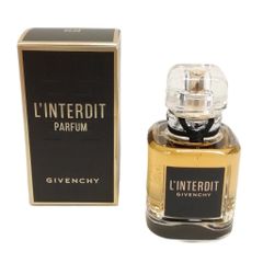 Givenchy ランテルディ ルパルファム35mL 新品 未使用 - メルカリ