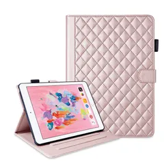 新品 Reddylin 対応 Xiaomi Pad 6 ケース 11インチ Xiaomi Pad 6 Pro ケース ファッションと実用を両立 Xiaomi Pad6 ケース 全方位保護 シャオミパッド6 ケース 設計簡潔 Xiaomi Pad6 カバー 耐震のサムネイル