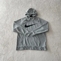 XL NIKE 新モデル ビックスウォッシュ パーカー 105