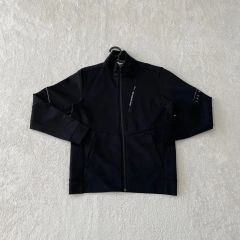Le sserafim [EASY CRAZY HOT] JACKET XL - メルカリ
