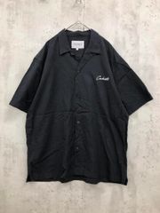 Cadillac Ranch（キャデラックランチ）』オープンカラーシャツ - メルカリ