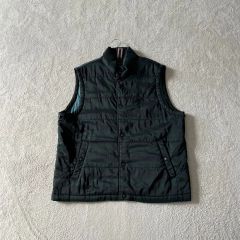 CHALLENGER ダービー ダウンベストM 長瀬智也 - メルカリ