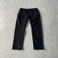 XXL ミズノ 起毛 トレーナー ズボンのサムネイル