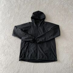 RAINS NORTON RAIN JACKET ナイロン ジャケット カニエ RAINS NORTON RAIN JACKET ナイロン ジャケット カニエ - メルカリ