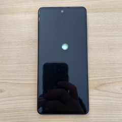 ひなた様専用2台セット AQUOS sense4 sh-41a simフリー - メルカリ