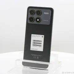2026年最新】poco f6 12gbの人気アイテム - メルカリ