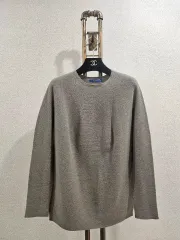 キースのサムネイル
